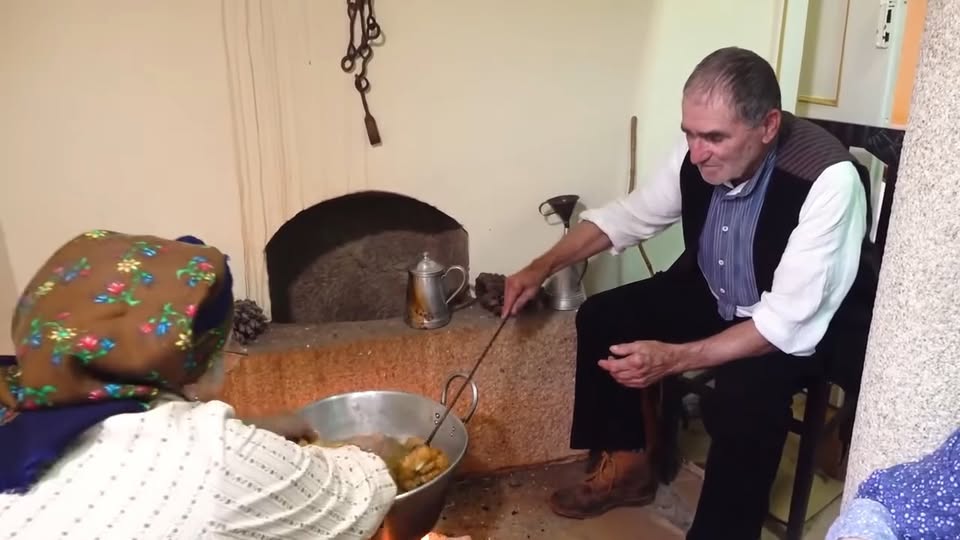 Recordar é Viver / Natal 2023