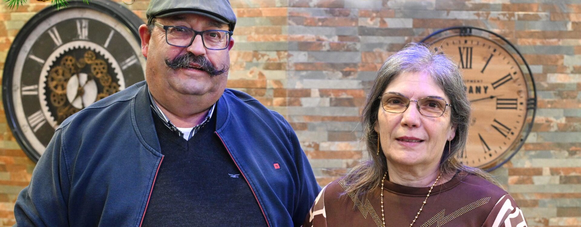 Restaurante O Bigodes