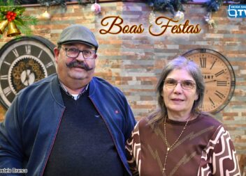 Restaurante O Bigodes