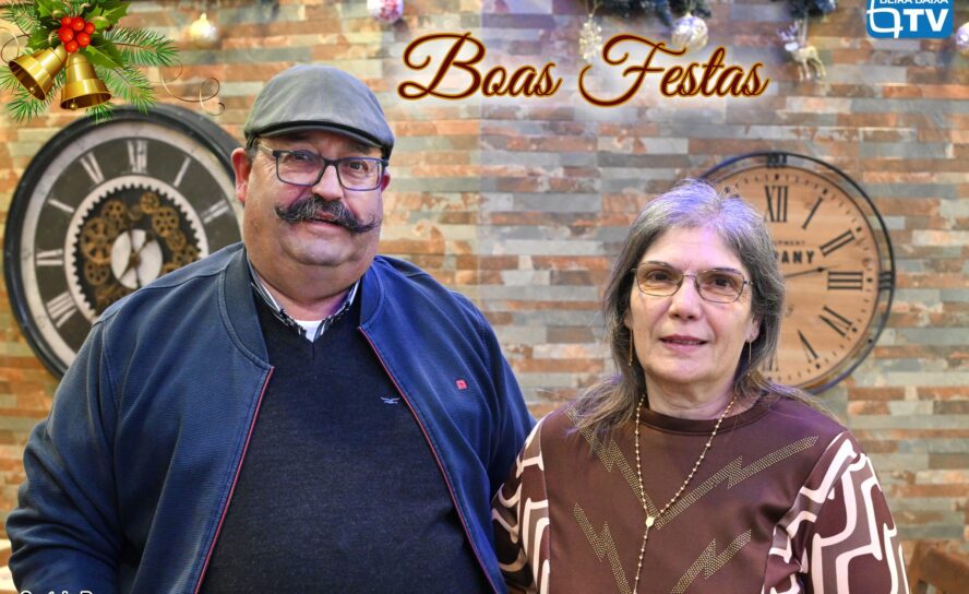 Restaurante O Bigodes