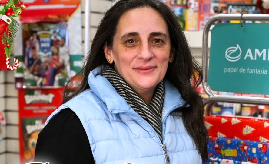 Rimas Cruzadas