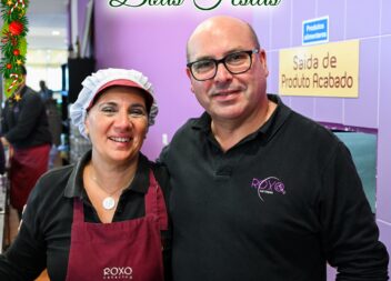 Roxo Catering