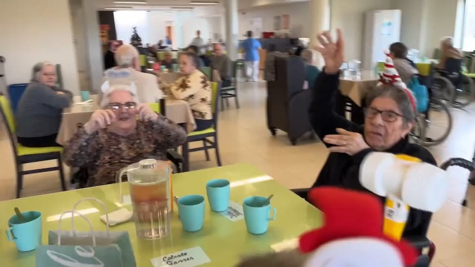 Santa Casa da Miseric\u00f3rdia de Vila Velha de R\u00f3d\u00e3o lan\u00e7a m\u0