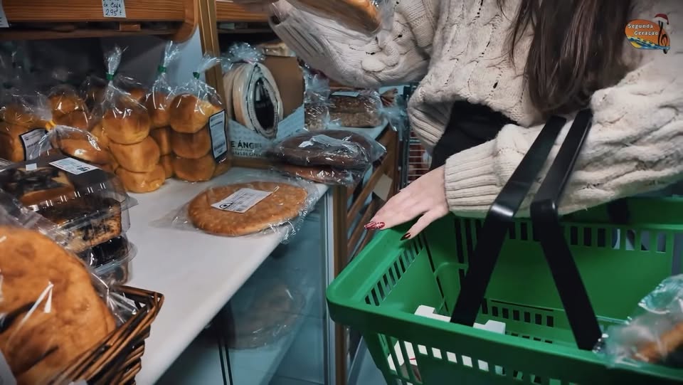 Segunda Geração lança música de Natal