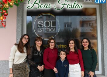 Sol Estética - Clínica de Beleza