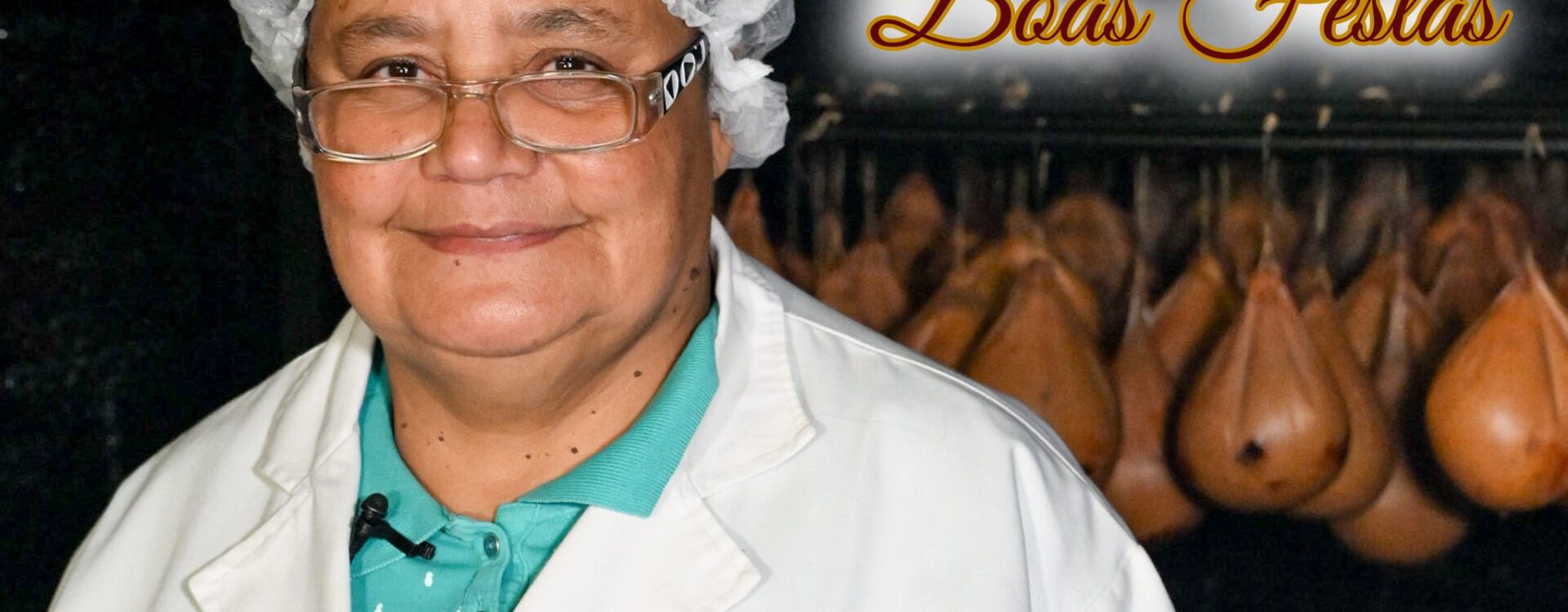 Talho Verganista - Carnes Verdes e Fumadas