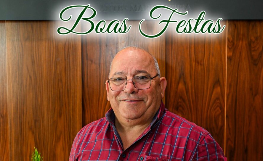 Telheiro do Abílio
