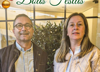 Ti'Zé Restaurante & Pizzaria