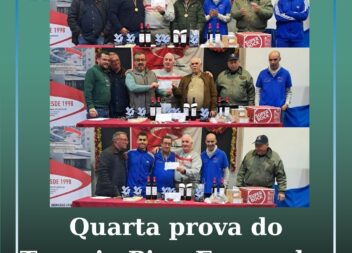 Torneio Pina Fernandes