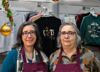 Tutti Meia