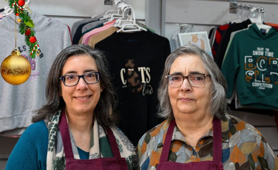 Tutti Meia