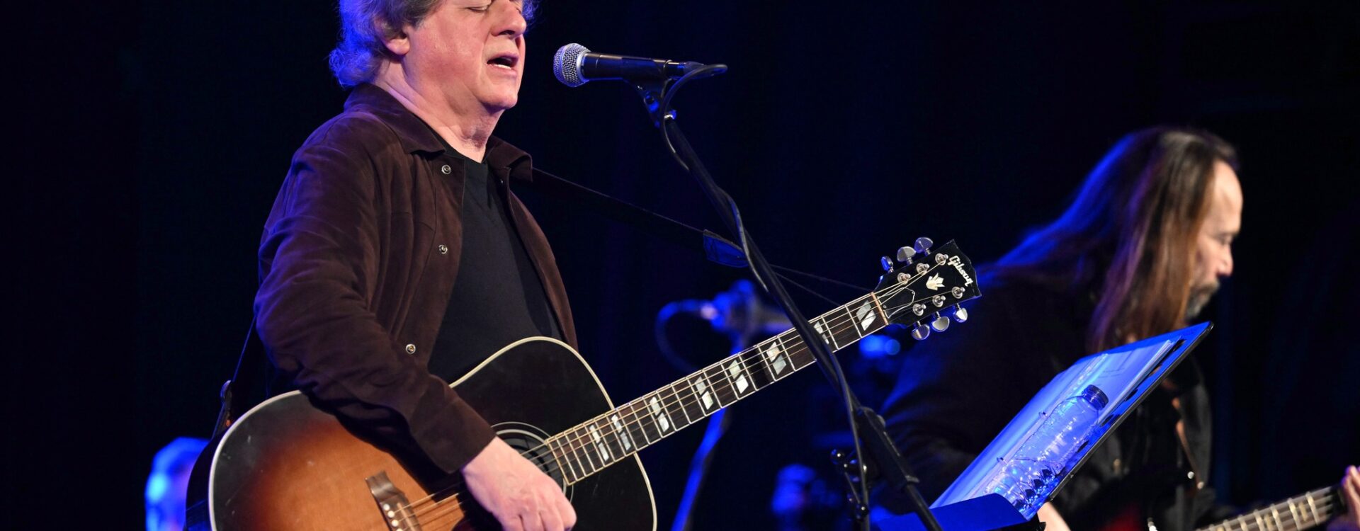 UHF e Filarmónica Idanhense protagonizam concerto memorável em Idanha-a-Nova