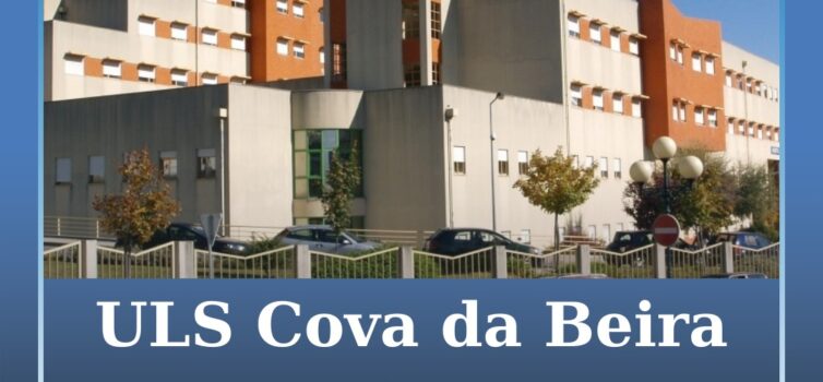 ULS Cova da Beira reforça cobertura de Médico de Família