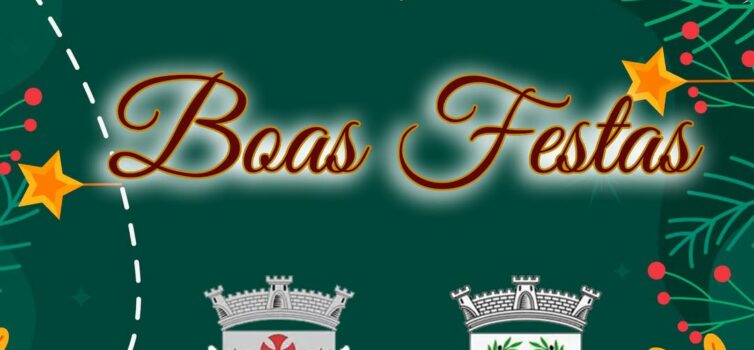 União de Freguesias Cebolais de Cima e Retaxo