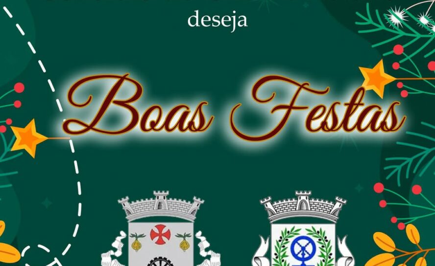 União de Freguesias Cebolais de Cima e Retaxo