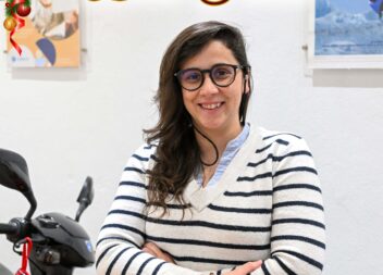 Vanessa Almeida Seguros