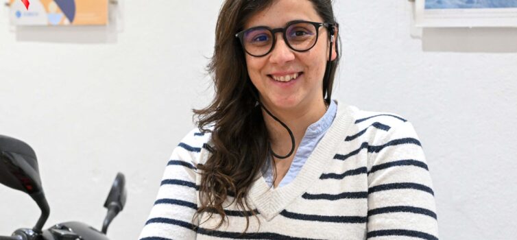 Vanessa Almeida Seguros