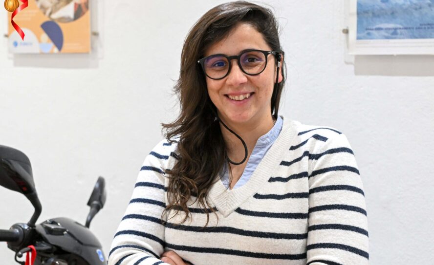 Vanessa Almeida Seguros