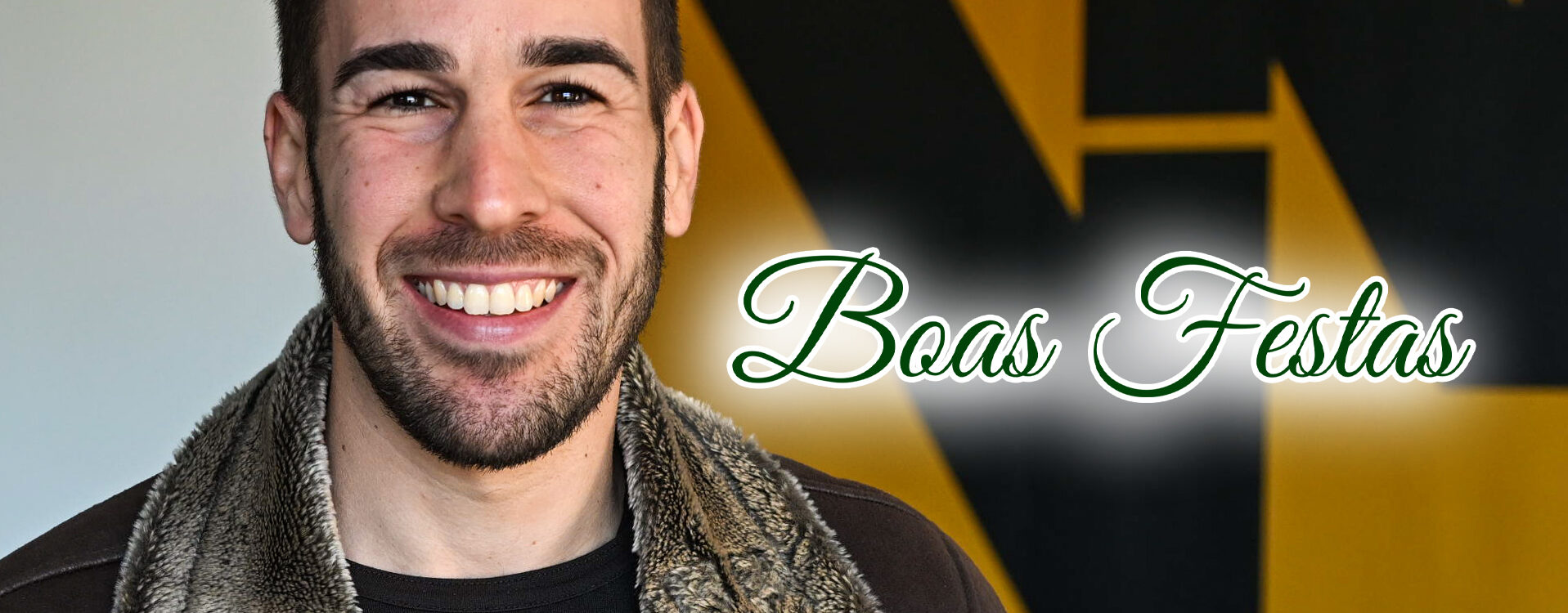 Vasco Nunes Automóveis