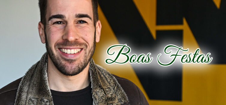 Vasco Nunes Automóveis