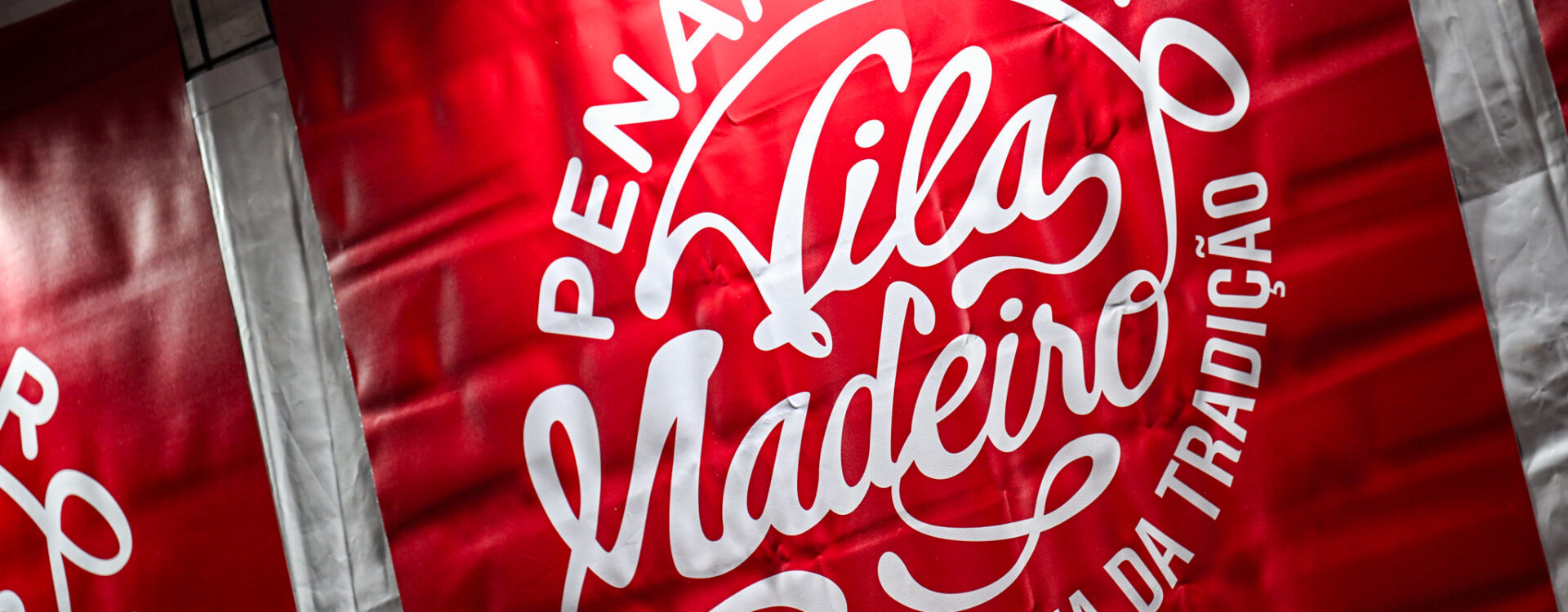 Vila Madeiro arranca em Penamacor