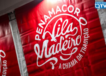 Vila Madeiro arranca em Penamacor