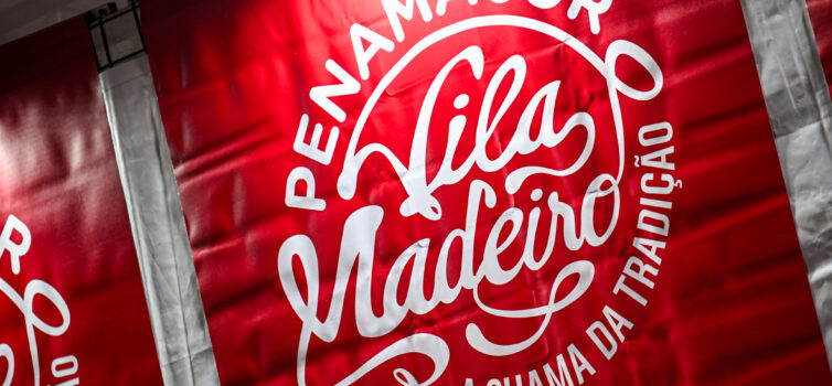 Vila Madeiro arranca em Penamacor