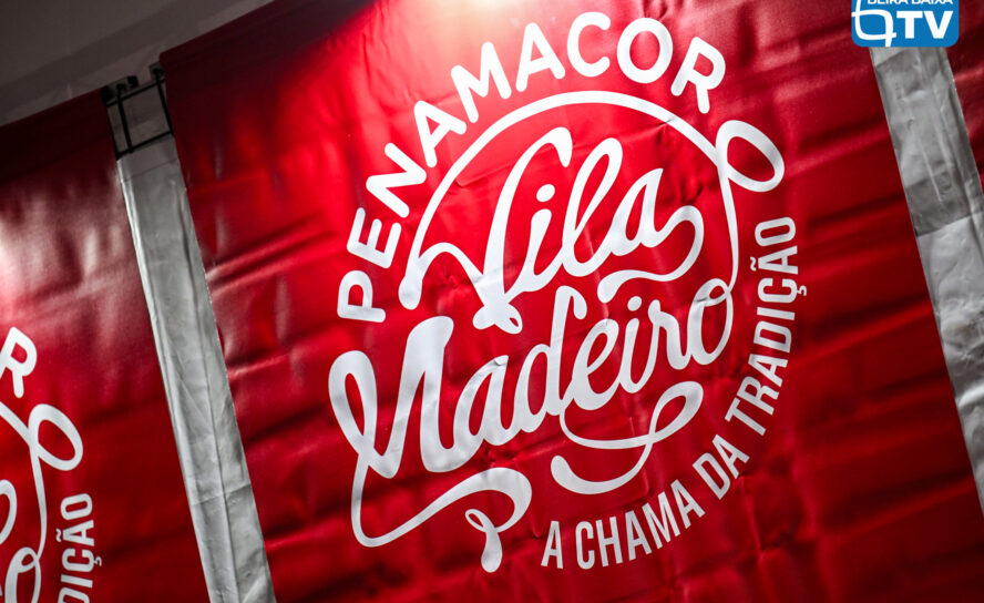 Vila Madeiro arranca em Penamacor
