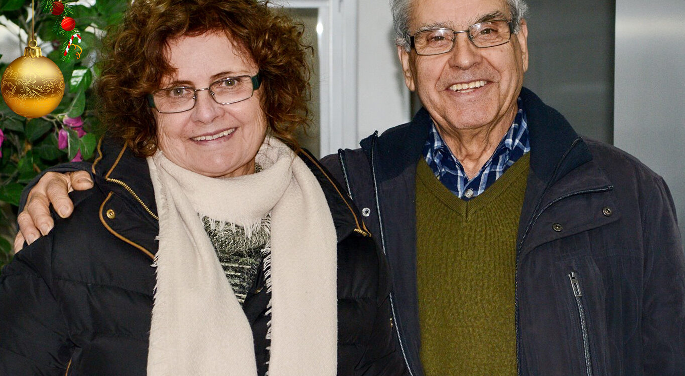 Zeferino e Mendonça