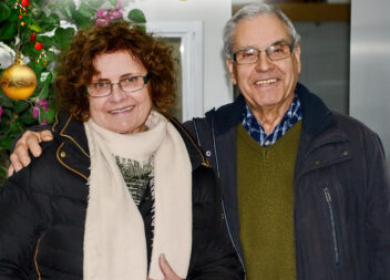 Zeferino e Mendonça