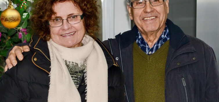 Zeferino e Mendonça