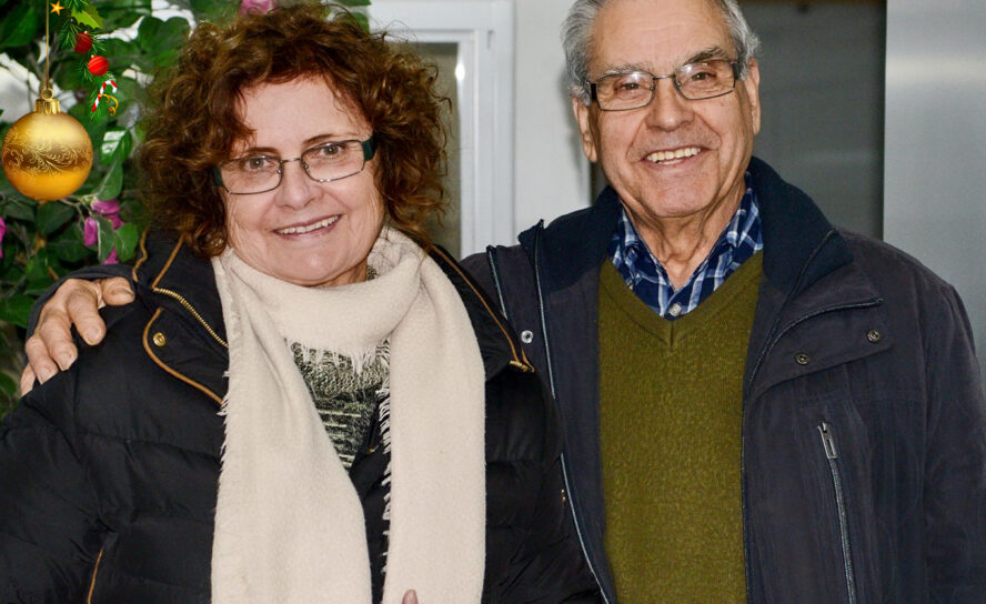 Zeferino e Mendonça