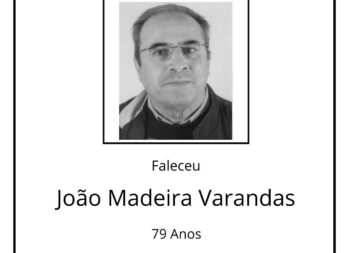 Faleceu