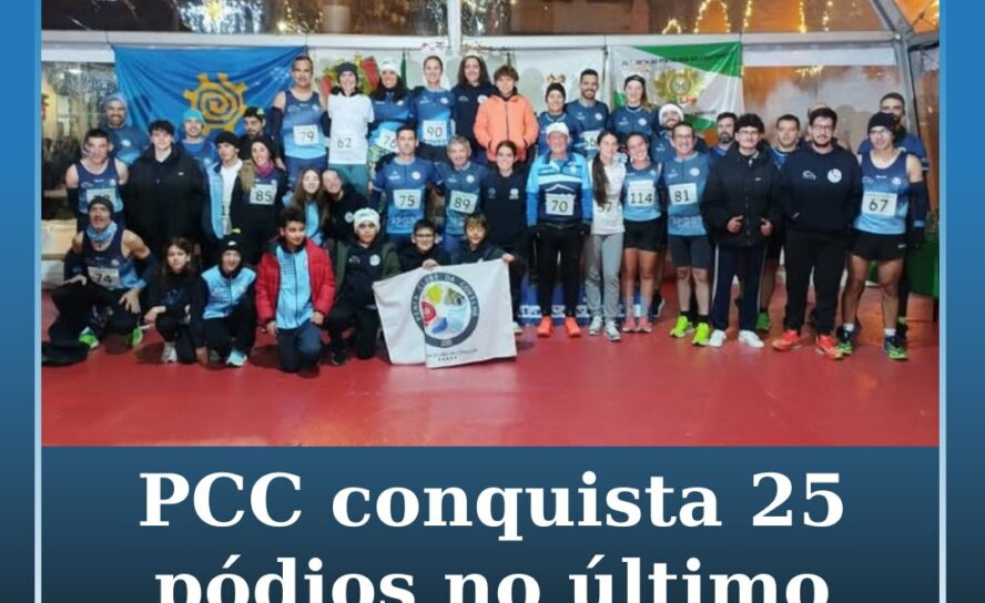 Covilhã