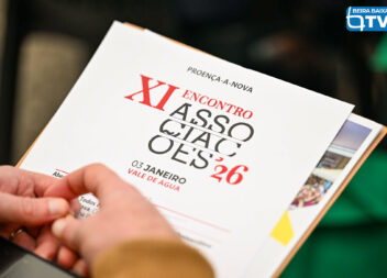 XI Encontro de Associações de Proença-a-Nova