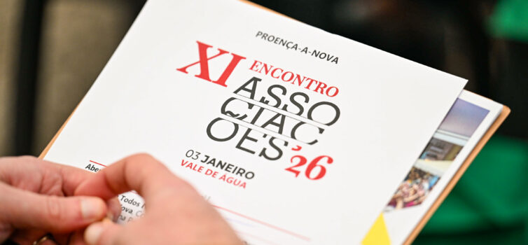 XI Encontro de Associações de Proença-a-Nova