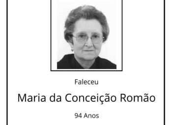 Faleceu