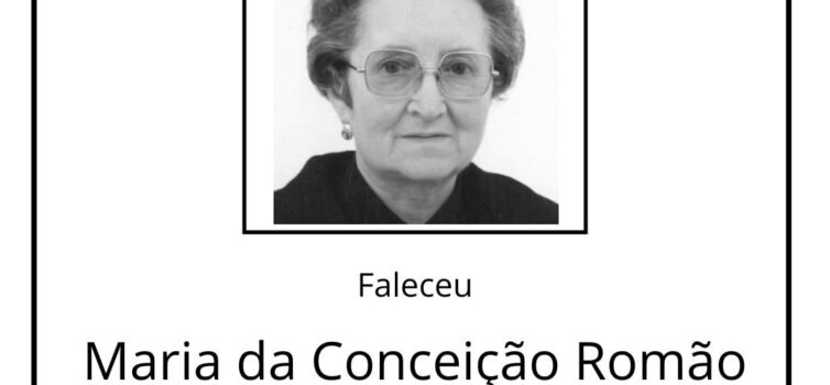 Faleceu
