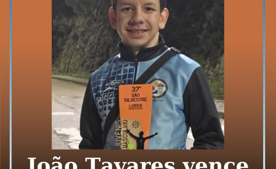 Covilhã