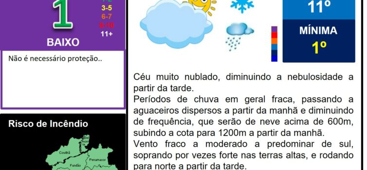 Les commentaires ont été désactivés pour cette publication.