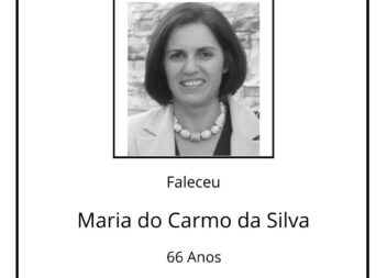 Faleceu
