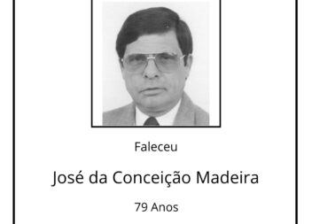 Faleceu