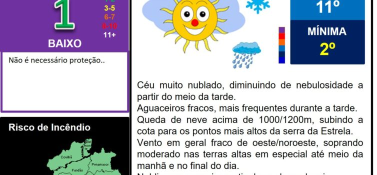 Les commentaires ont été désactivés pour cette publication.