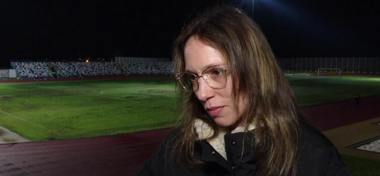 EM DIRETO: BEIRA BAIXA TV