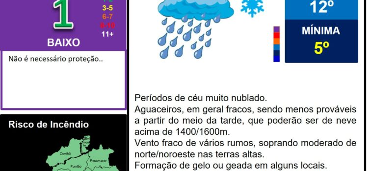 Les commentaires ont été désactivés pour cette publication.