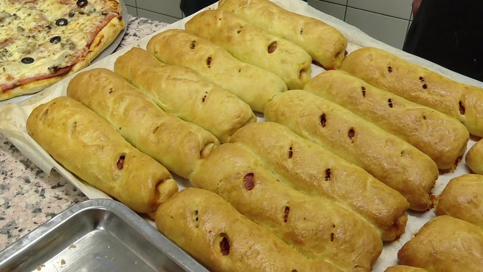 EM DIRETO: BEIRA BAIXA TV