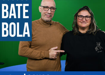 HOJE 20H00