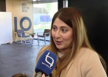 EM DIRETO: BEIRA BAIXA TV