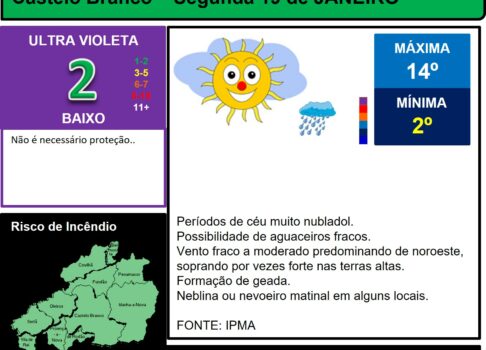 Les commentaires ont été désactivés pour cette publication.