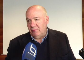 EM DIRETO: BEIRA BAIXA TV